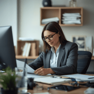 Why Most Hiring Problems Begin Before the First Day of Work