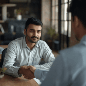 Why “Nothing Happened” Is Not the Same as “Nothing Went Wrong”